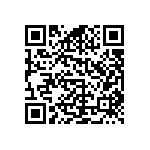 RCS04021K60JNED QRCode