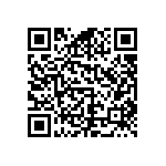 RCS04021K80FKED QRCode