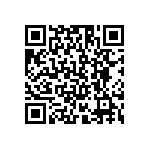 RCS04021K82FKED QRCode