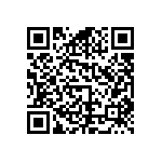 RCS04021M00FKED QRCode