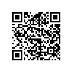 RCS04021R02FKED QRCode