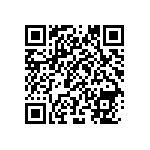 RCS04021R07FKED QRCode