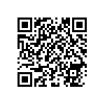 RCS04021R10FKED QRCode