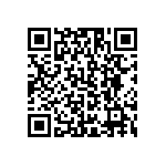 RCS04021R20JNED QRCode