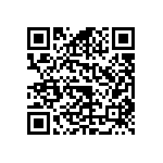 RCS04021R37FKED QRCode