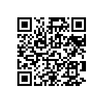 RCS04021R58FKED QRCode