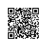 RCS04021R60JNED QRCode