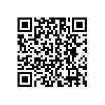 RCS040221K5FKED QRCode