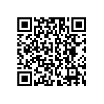 RCS040222K6FKED QRCode