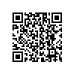 RCS040223R2FKED QRCode