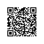 RCS040224K0FKED QRCode