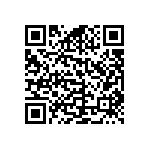 RCS040224K0JNED QRCode