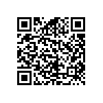 RCS040224R3FKED QRCode