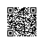 RCS040226K1FKED QRCode