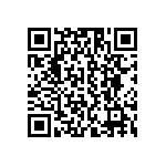 RCS040226K7FKED QRCode