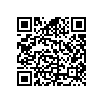 RCS040227K0FKED QRCode