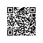 RCS040227K4FKED QRCode