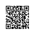 RCS040227R0JNED QRCode