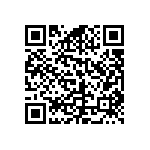 RCS040228K0FKED QRCode