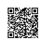 RCS04022K00JNED QRCode