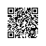 RCS04022K20JNED QRCode