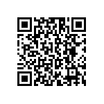 RCS04022K21FKED QRCode