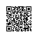 RCS04022K40FKED QRCode