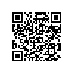 RCS04022K43FKED QRCode