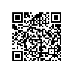 RCS04022K80FKED QRCode