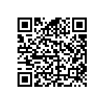 RCS04022K94FKED QRCode