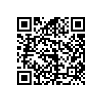 RCS04022R00FKED QRCode