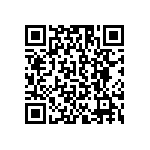 RCS04022R05FKED QRCode