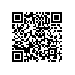 RCS04022R21FKED QRCode