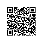 RCS04022R26FKED QRCode
