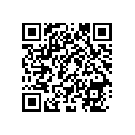 RCS04022R37FKED QRCode