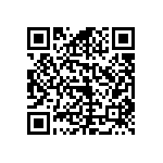 RCS04022R40FKED QRCode