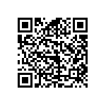 RCS04022R43FKED QRCode