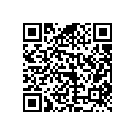RCS04022R49FKED QRCode