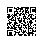 RCS04022R61FKED QRCode
