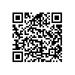 RCS0402300KFKED QRCode