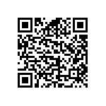 RCS040230K9FKED QRCode