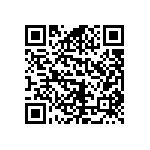 RCS040230R0FKED QRCode