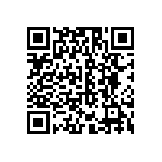 RCS0402316RFKED QRCode