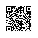RCS040232R4FKED QRCode