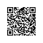 RCS0402357KFKED QRCode