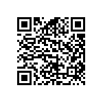 RCS040235R7FKED QRCode