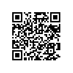 RCS0402360KJNED QRCode