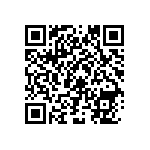 RCS040236R0FKED QRCode
