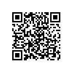 RCS0402383KFKED QRCode