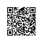 RCS0402390KFKED QRCode